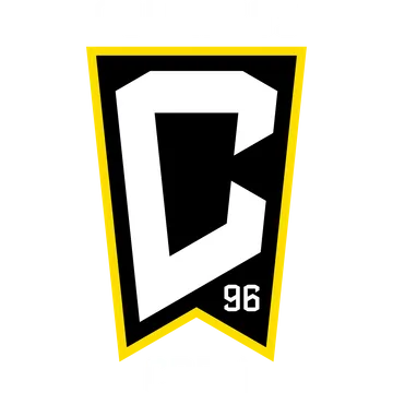 哥伦布
