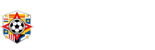 足球直播